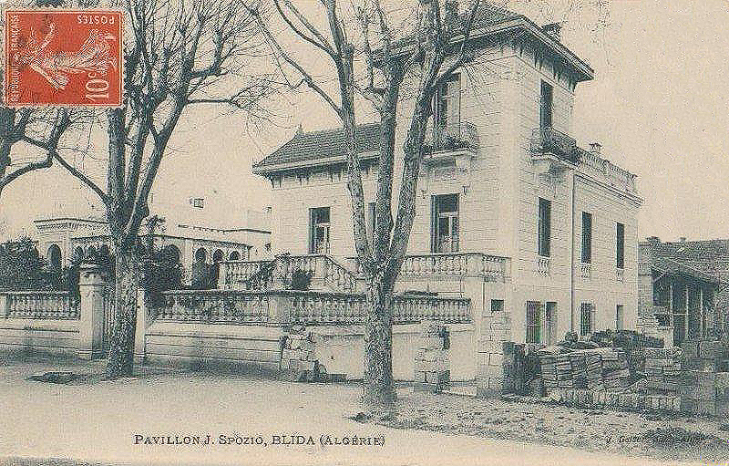 Blida- Pavillon J.Spozio.jpg